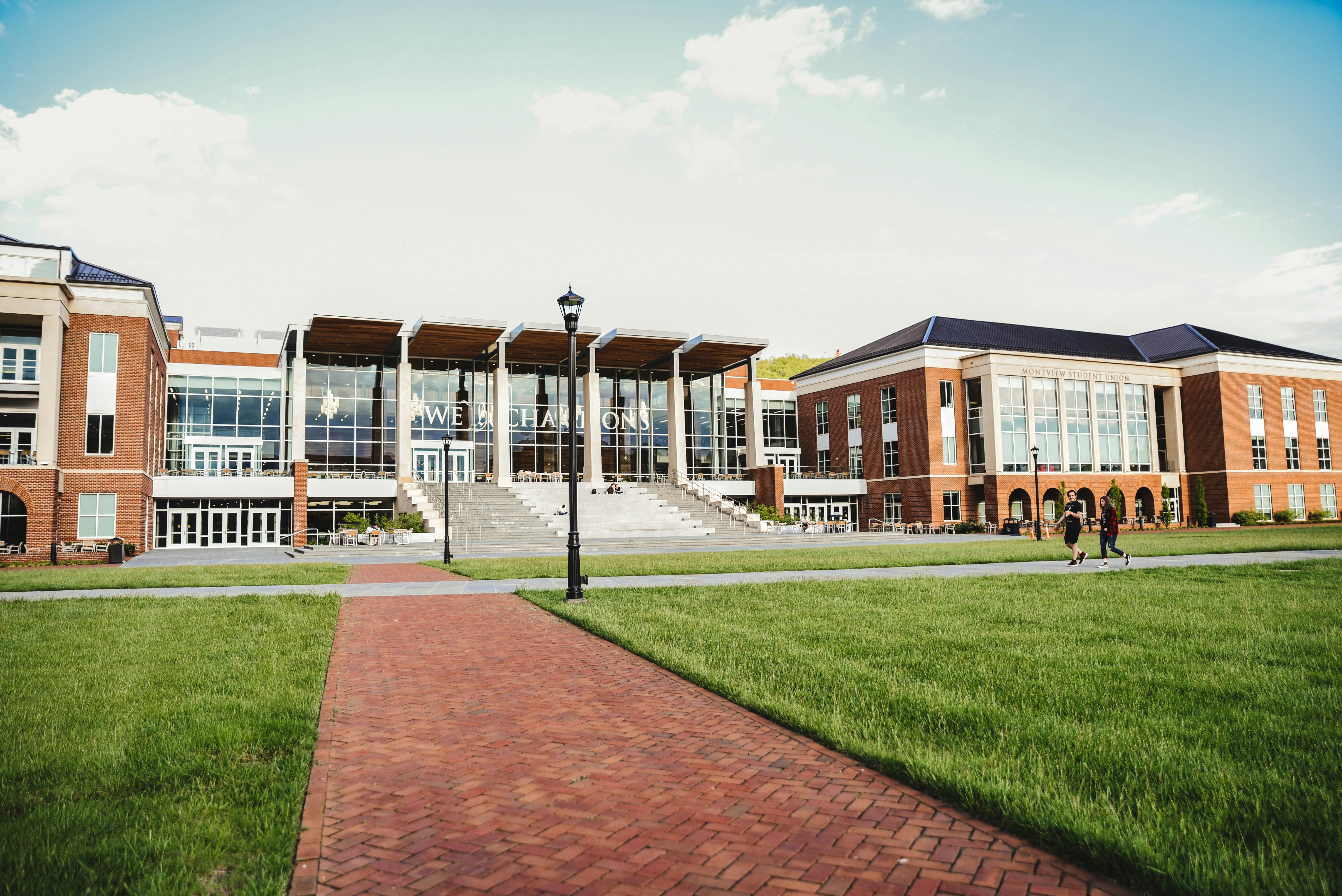 Arkansas Early Learning, Inc. Carlew Templeton Center gallery image